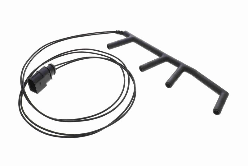 VEMO V10-83-0106 Cable Repair Kit, glow plug