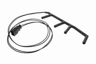 Cable Repair Kit, glow plug VEMO V10-83-0106