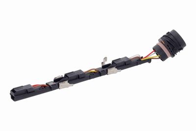 Repair Kit, cable set VEMO V10-83-0121