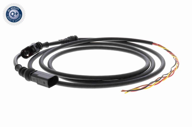 VEMO V10-83-0132 Repair Kit, cable set