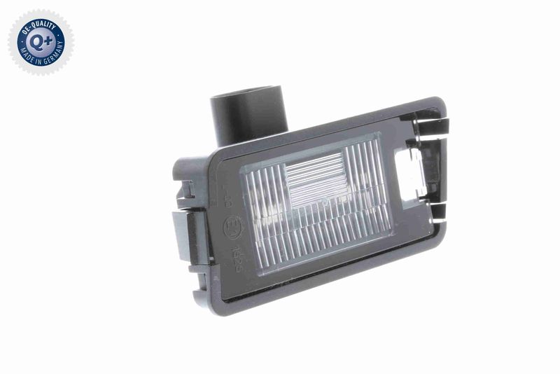 VEMO V10-84-0004 Licence Plate Light