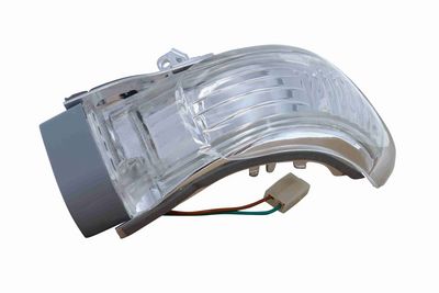 Direction Indicator VEMO V10-84-0013