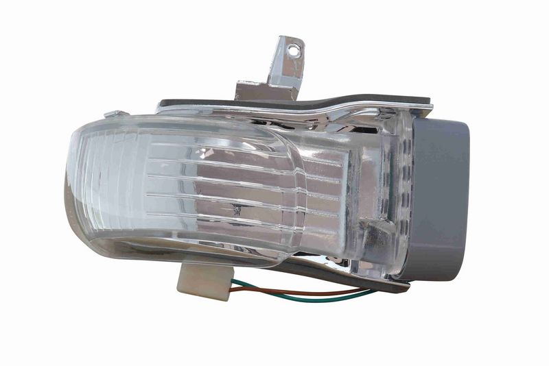 VEMO V10-84-0014 Direction Indicator
