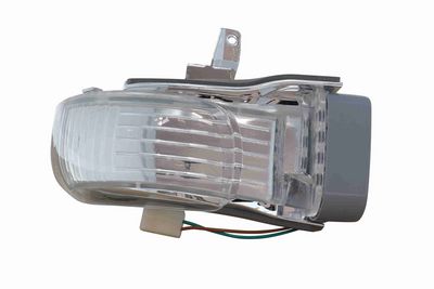 Direction Indicator VEMO V10-84-0014