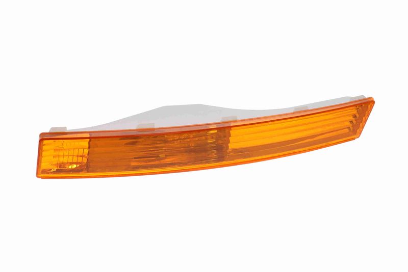 VEMO V10-84-0015 Direction Indicator