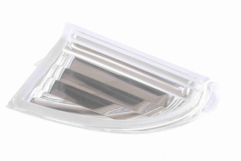 VEMO V10-84-0019 Reflector, direction indicator