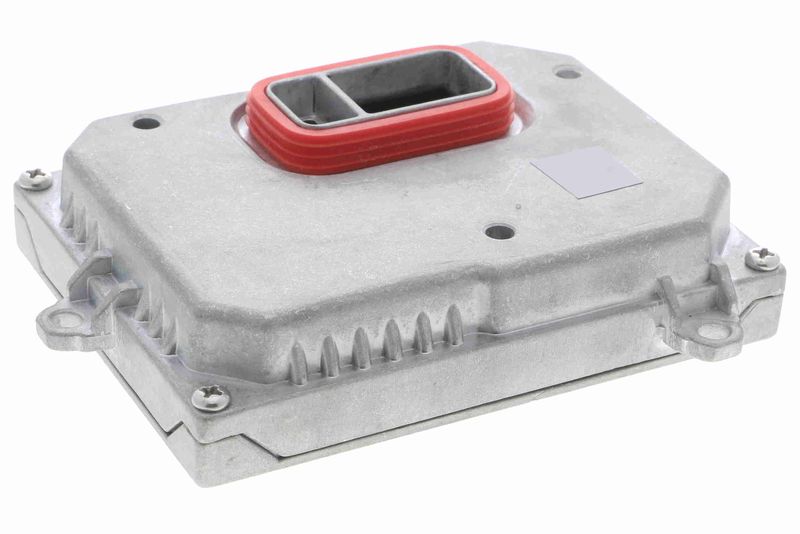 VEMO V10-84-0051 Ignitor, gas discharge lamp