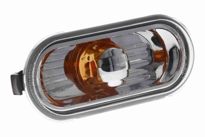 VEMO V10-84-0092 Direction Indicator