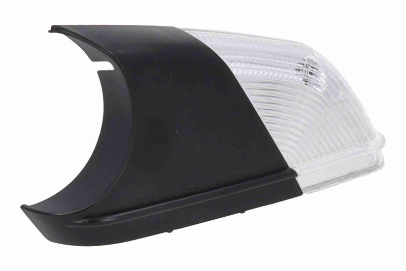 VEMO V10-84-0108 Direction Indicator