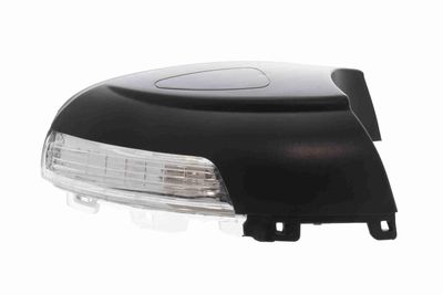 Direction Indicator VEMO V10-84-0112