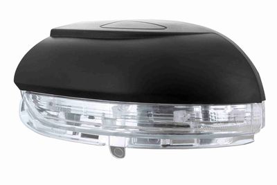 Direction Indicator VEMO V10-84-0113