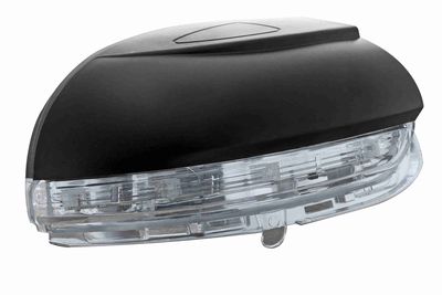 Direction Indicator VEMO V10-84-0114