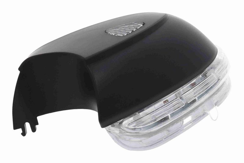 VEMO V10-84-0125 Direction Indicator