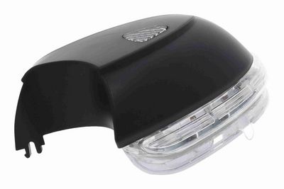 Direction Indicator VEMO V10-84-0125