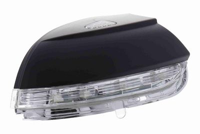 Direction Indicator VEMO V10-84-0126