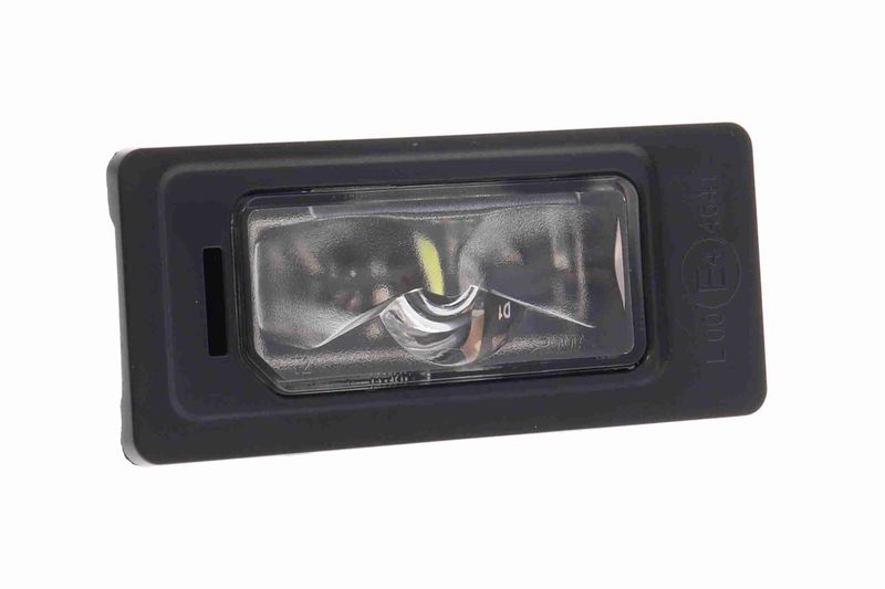 VEMO V10-84-0139 Licence Plate Light