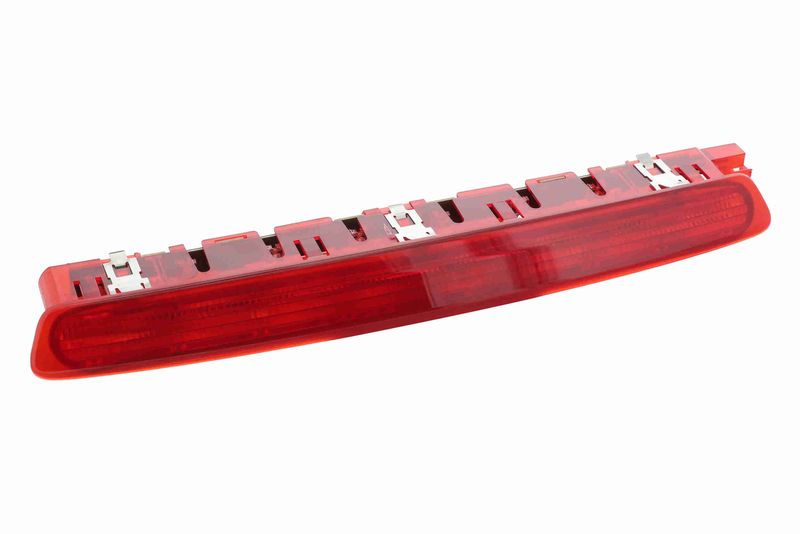 VEMO V10-84-0150 Auxiliary Stop Light