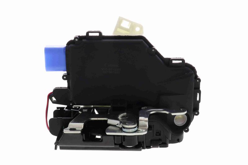VEMO V10-85-0001 Door Lock