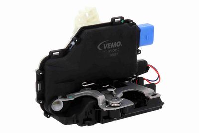 Door Lock VEMO V10-85-0010