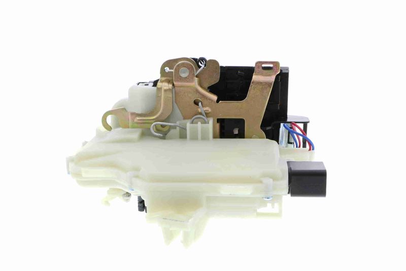 VEMO V10-85-0011 Door Lock