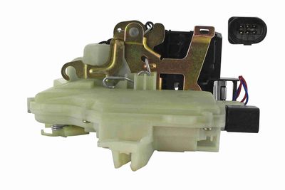 Door Lock VEMO V10-85-0013