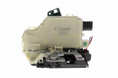 Door Lock VEMO V10-85-0014