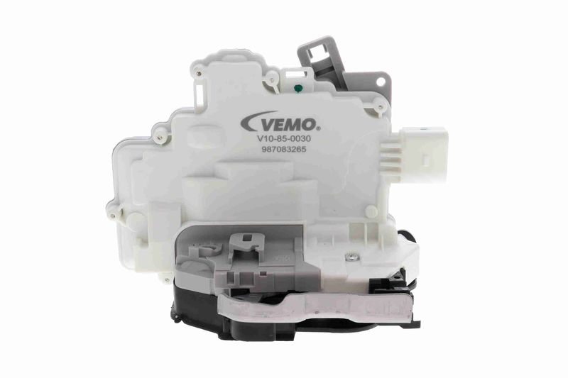 VEMO V10-85-0030 Door Lock