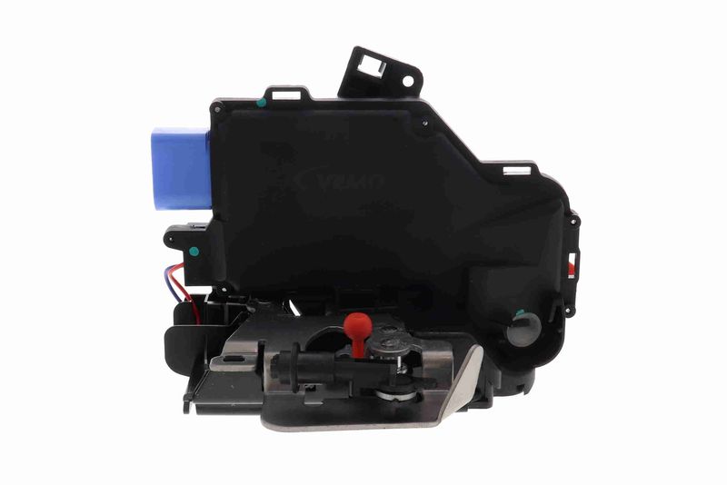 VEMO V10-85-0031 Door Lock