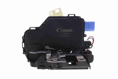 Door Lock VEMO V10-85-0041
