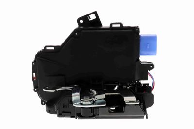 Door Lock VEMO V10-85-0050