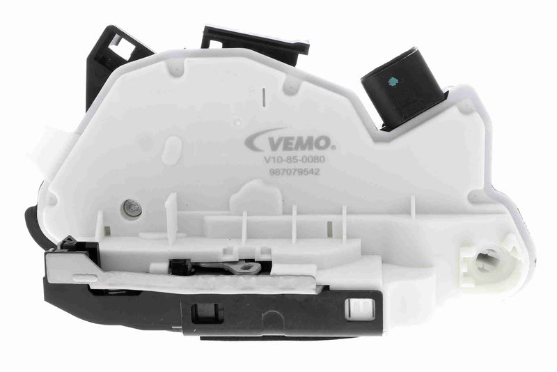 VEMO V10-85-0080 Door Lock