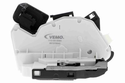 Door Lock VEMO V10-85-0084