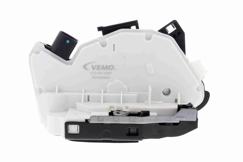 VEMO V10-85-0087 Door Lock