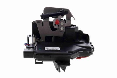 Door Lock VEMO V10-85-0111
