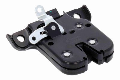 Tailgate Lock VEMO V10-85-0113