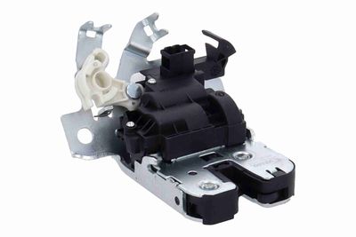 Tailgate Lock VEMO V10-85-0206
