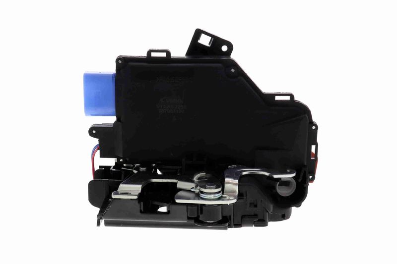 VEMO V10-85-2259 Door Lock