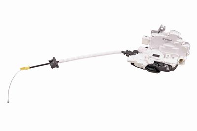 Door Lock VEMO V10-85-2268