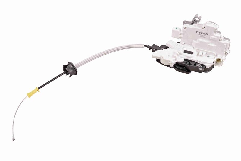 VEMO V10-85-2272 Door Lock