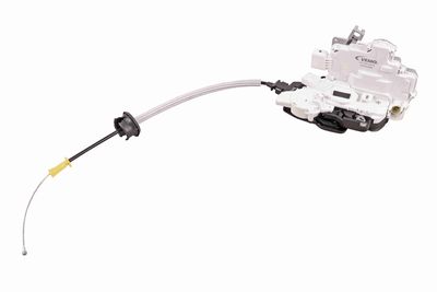 Door Lock VEMO V10-85-2272