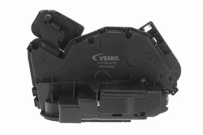 Door Lock VEMO V10-85-2279