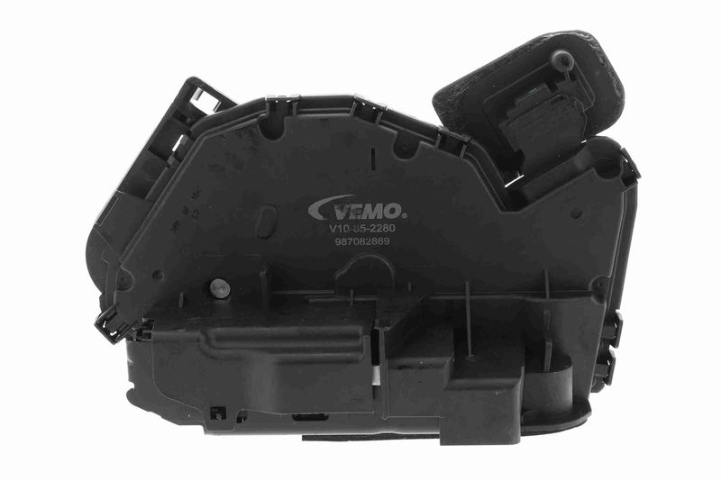 VEMO V10-85-2280 Door Lock