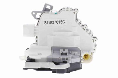 Door Lock VEMO V10-85-2282