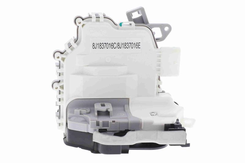 VEMO V10-85-2283 Door Lock