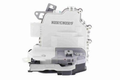 Door Lock VEMO V10-85-2285