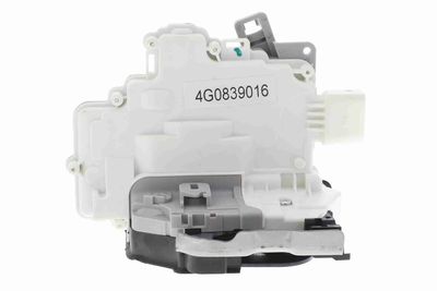 Door Lock VEMO V10-85-2295