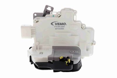 Door Lock VEMO V10-85-2297