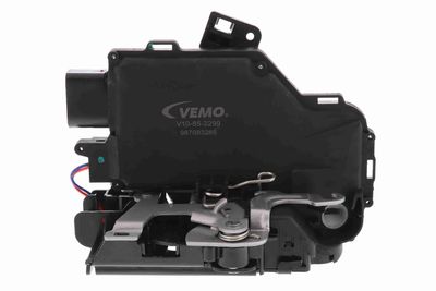 Door Lock VEMO V10-85-2299