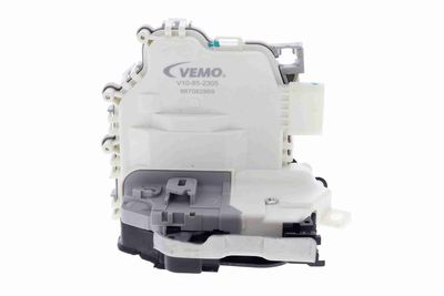 Door Lock VEMO V10-85-2305