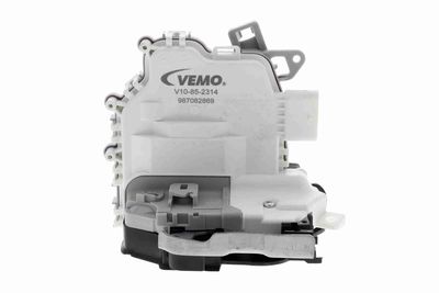 Door Lock VEMO V10-85-2314
